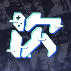 Dimension Player - Official Mobile Digital & Trendy Pop-up Box Shopping Mall