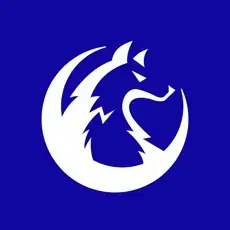 Model坑 - Figure & Collectible Pop Culture Random Prize