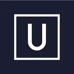 Unboxed: Sneaker Collector App