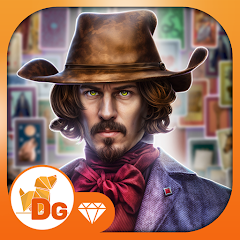 Criminal Archives 3: Extra f2p