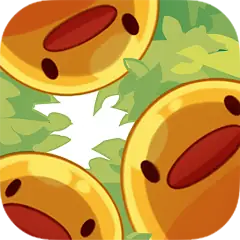 小森靈-森林合成家