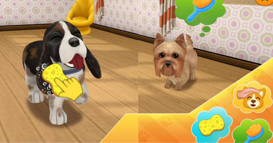 Snakes and Ladders - UNAR Labs